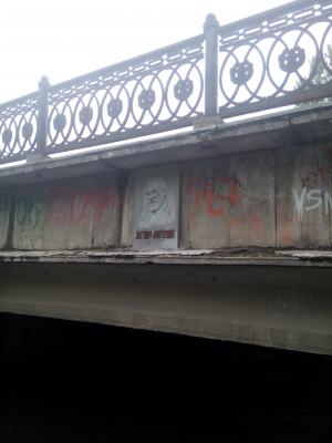 Прикрепленное изображение: IMG_20150530_125121.jpg